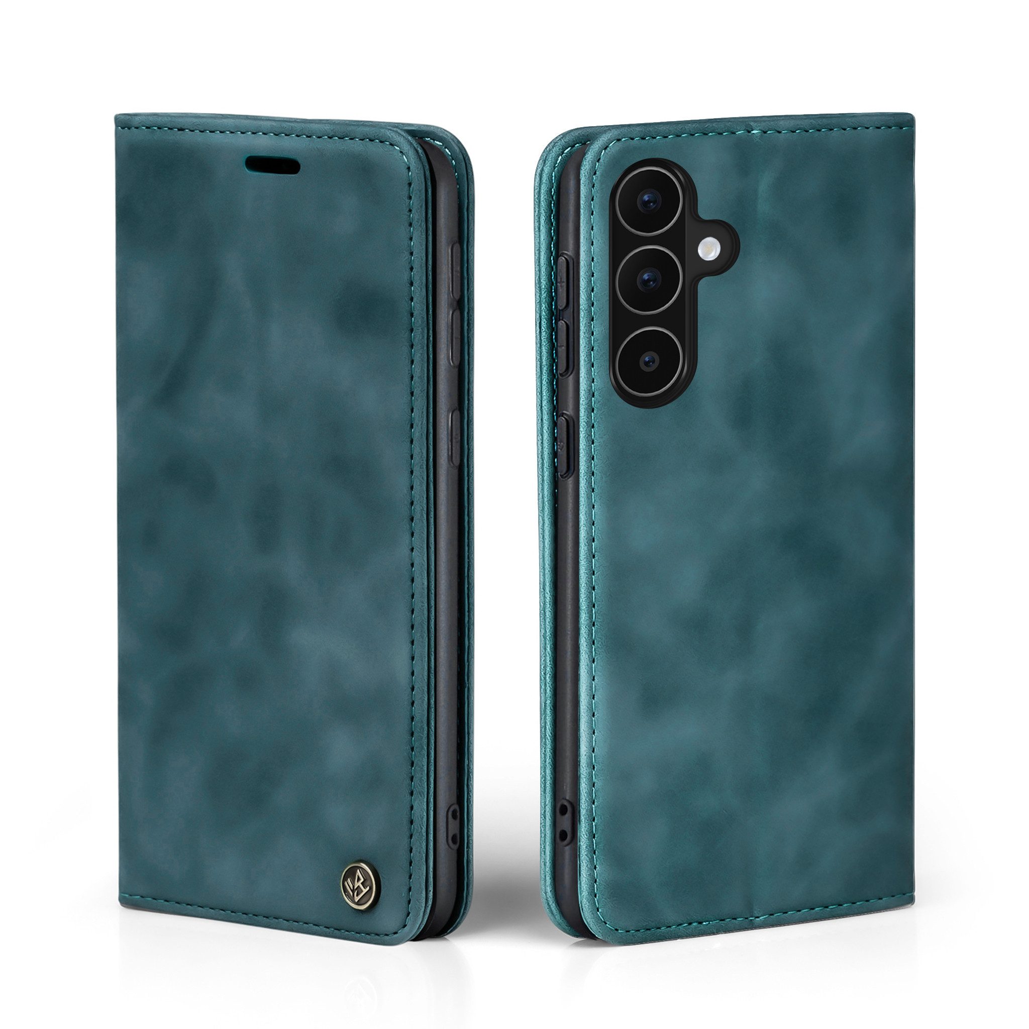 Handyhülle Tasche Hülle für Samsung Galaxy A56 5G