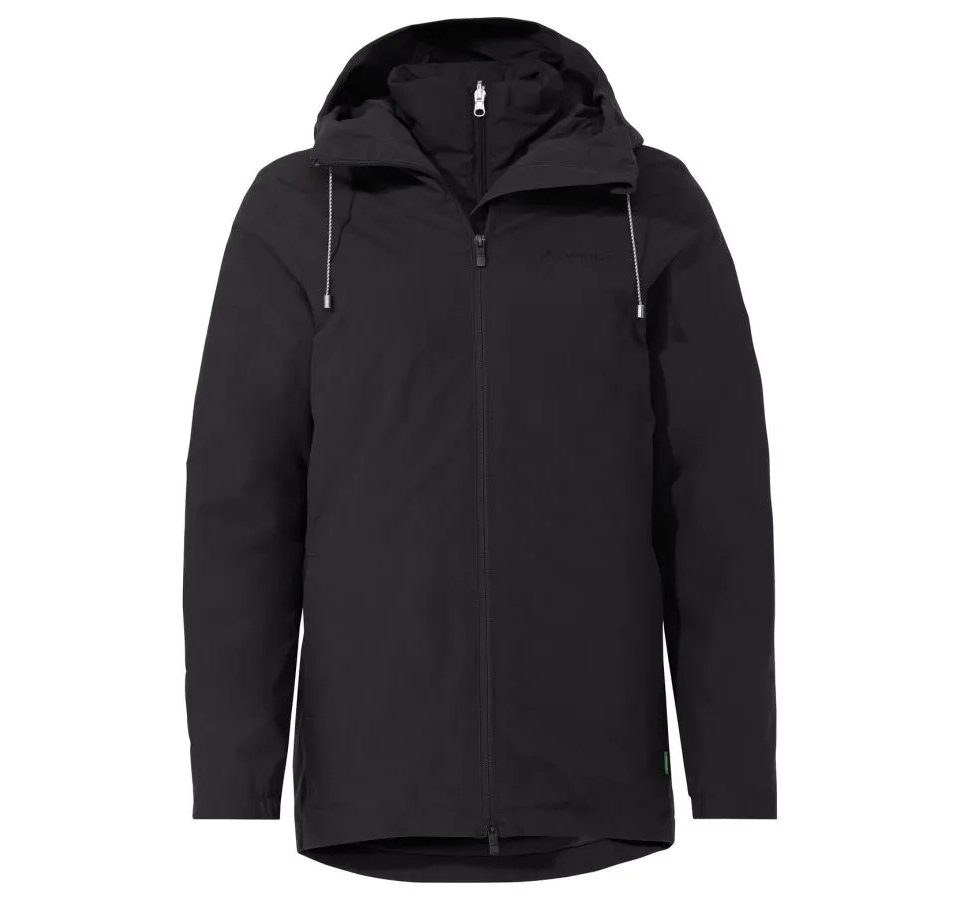 VAUDE Anorak Wo Mineo 3in1 Jacket