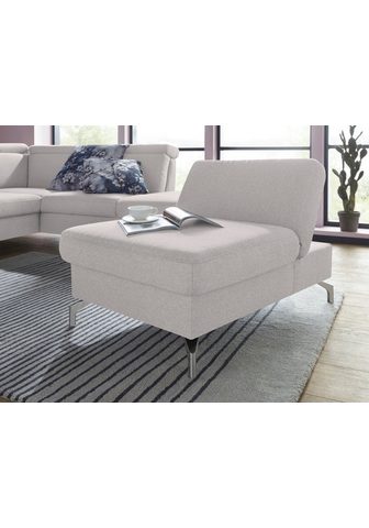  Sit&more Hocker »Brisbane« Fußhöhe 12 ...