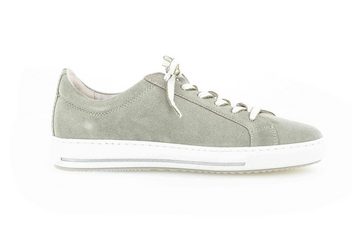 Gabor 66.518.41 Sneaker