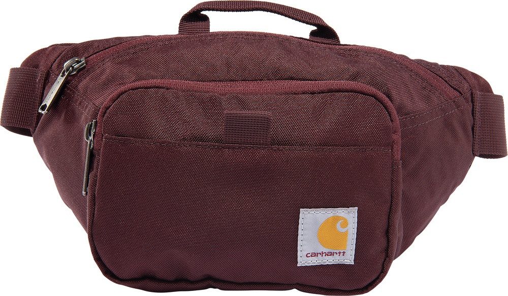 Carhartt Tragetasche Classic Waist Pack