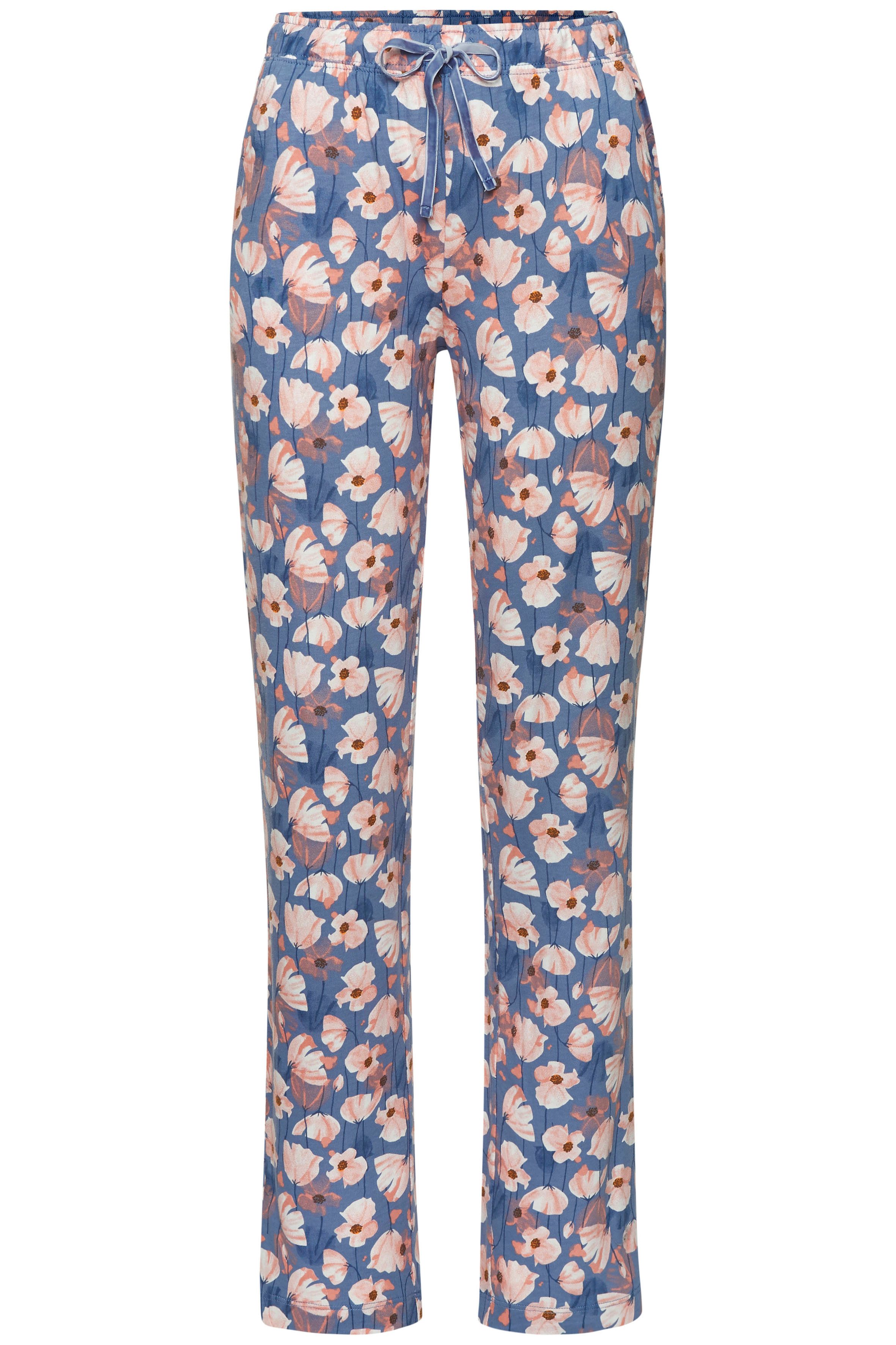 Pyjamahose