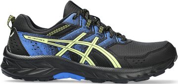 Asics GEL-VENTURE 9 Laufschuh