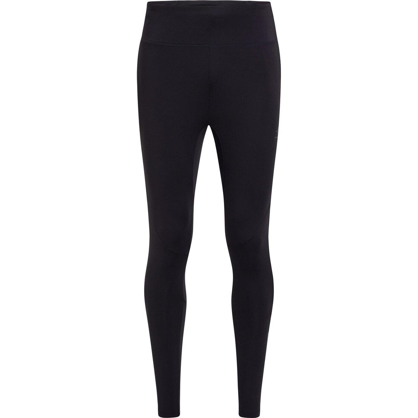 Energetics Laufhose He.-Tight Striker IV M BLACK günstig online kaufen