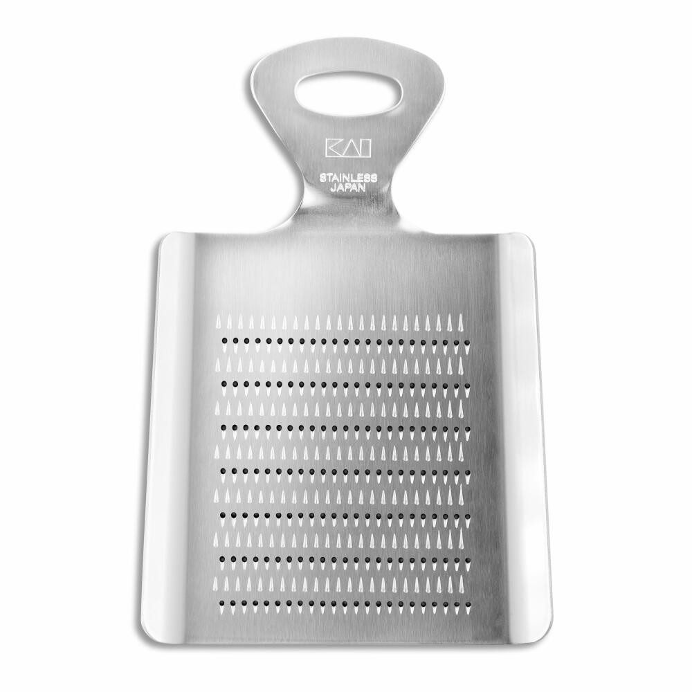 Küchenreibe Mini Select 100, DH-8037