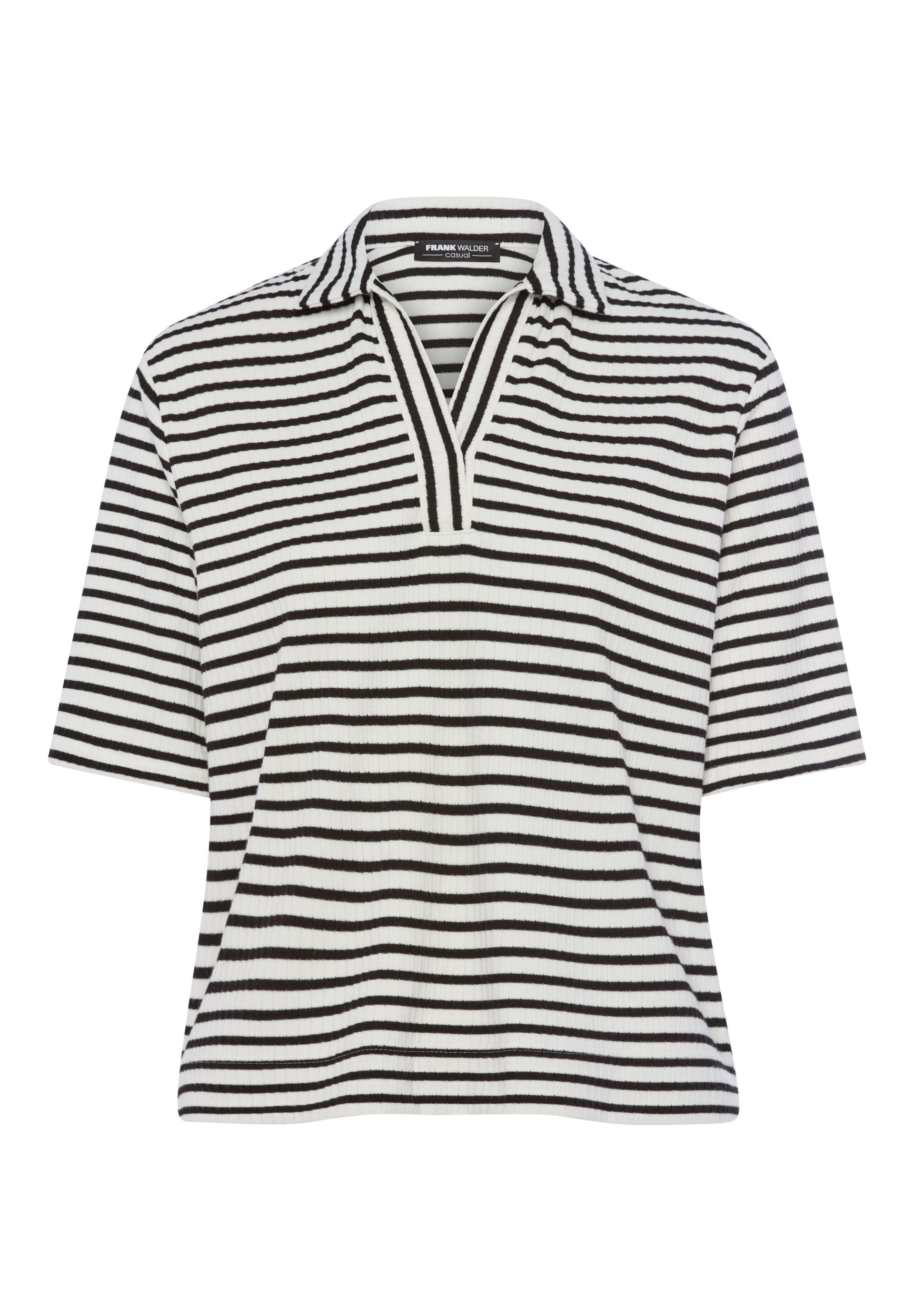 FRANK WALDER T-Shirt
