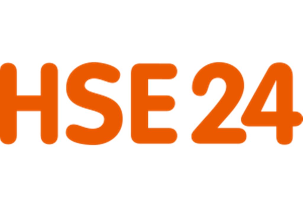 HSE24