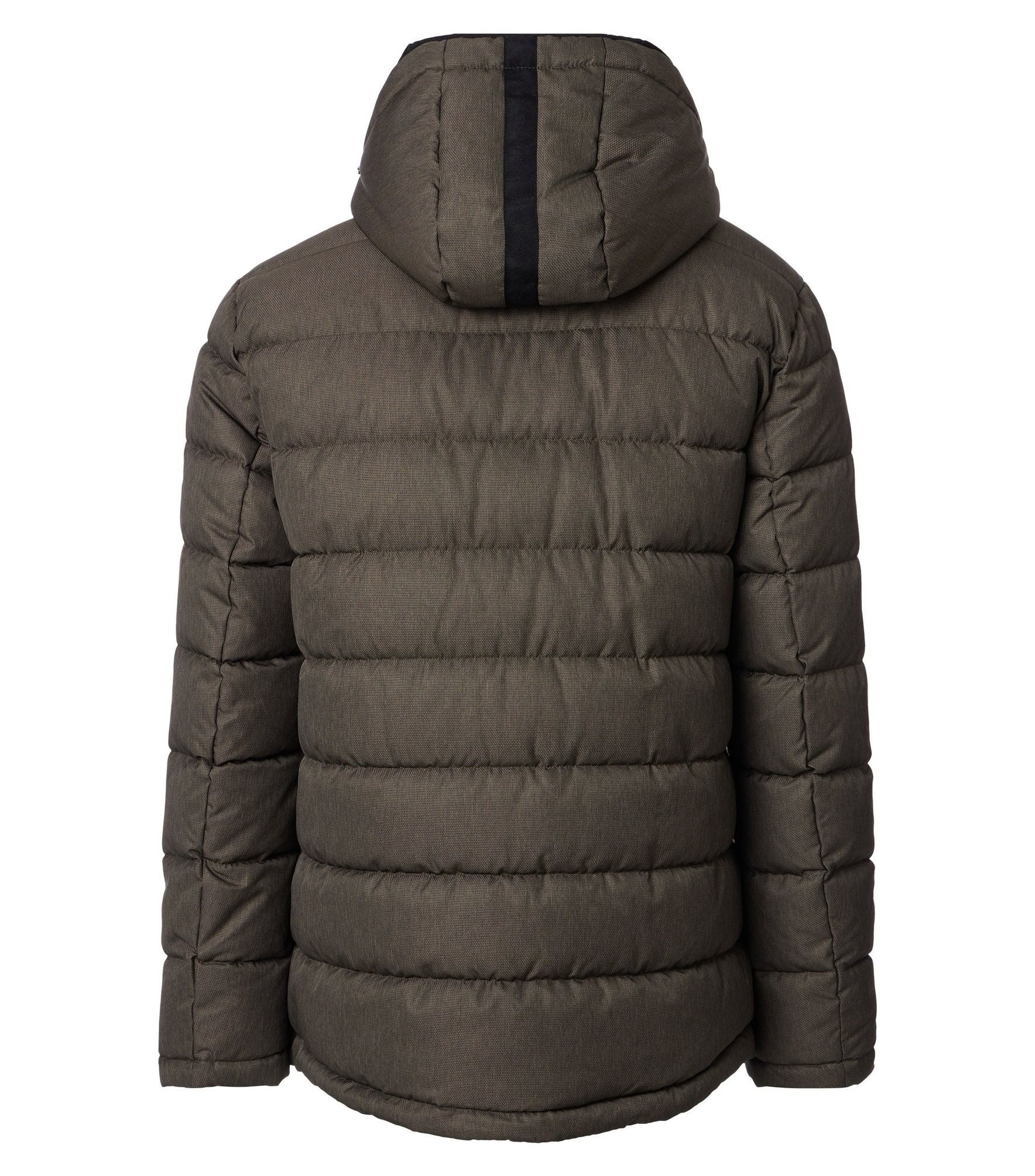 CASAMODA Steppjacke 554529000