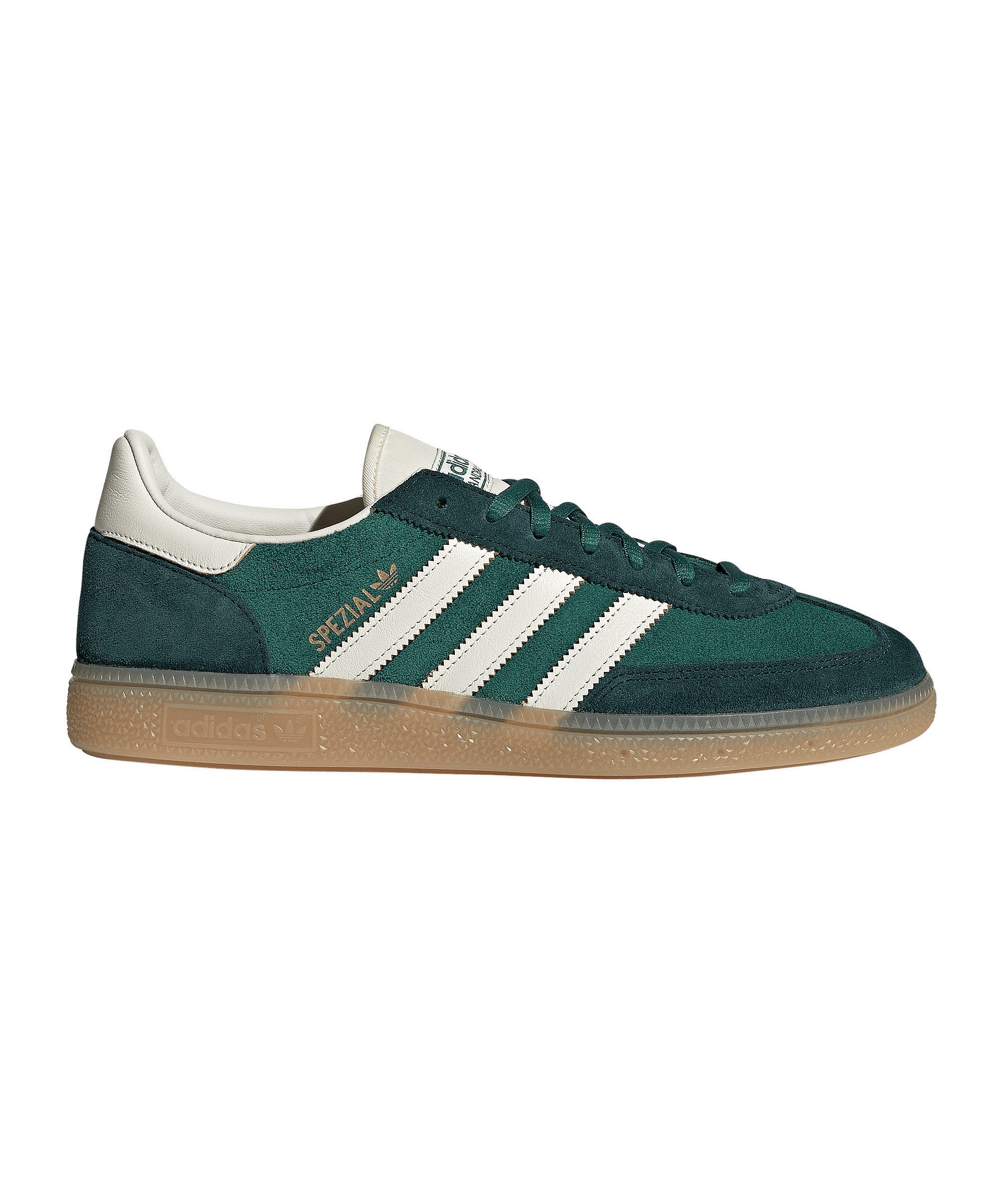 adidas Originals adidas Originals Handball Spezial Sneaker
