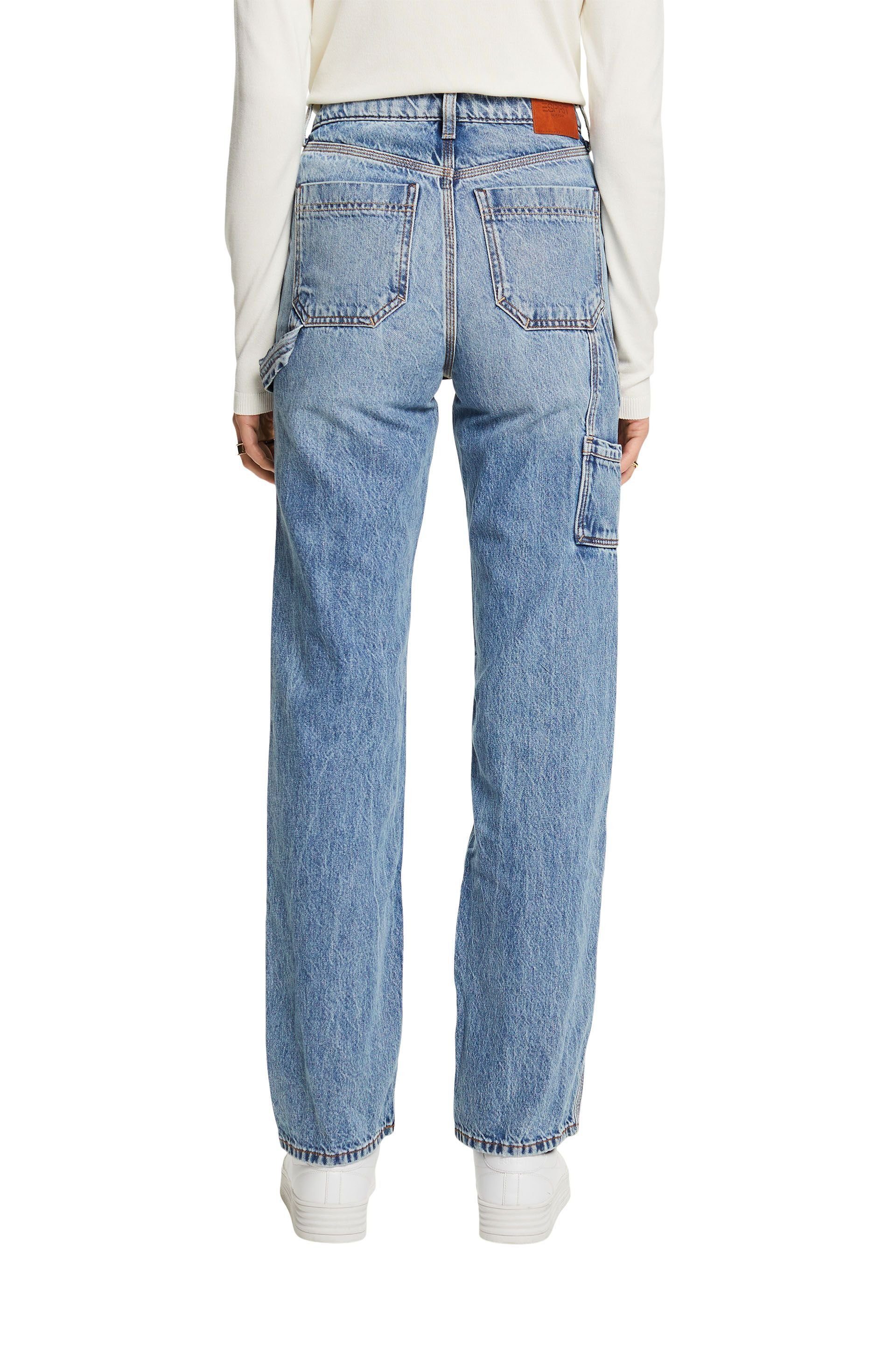 edc by Esprit Chinos