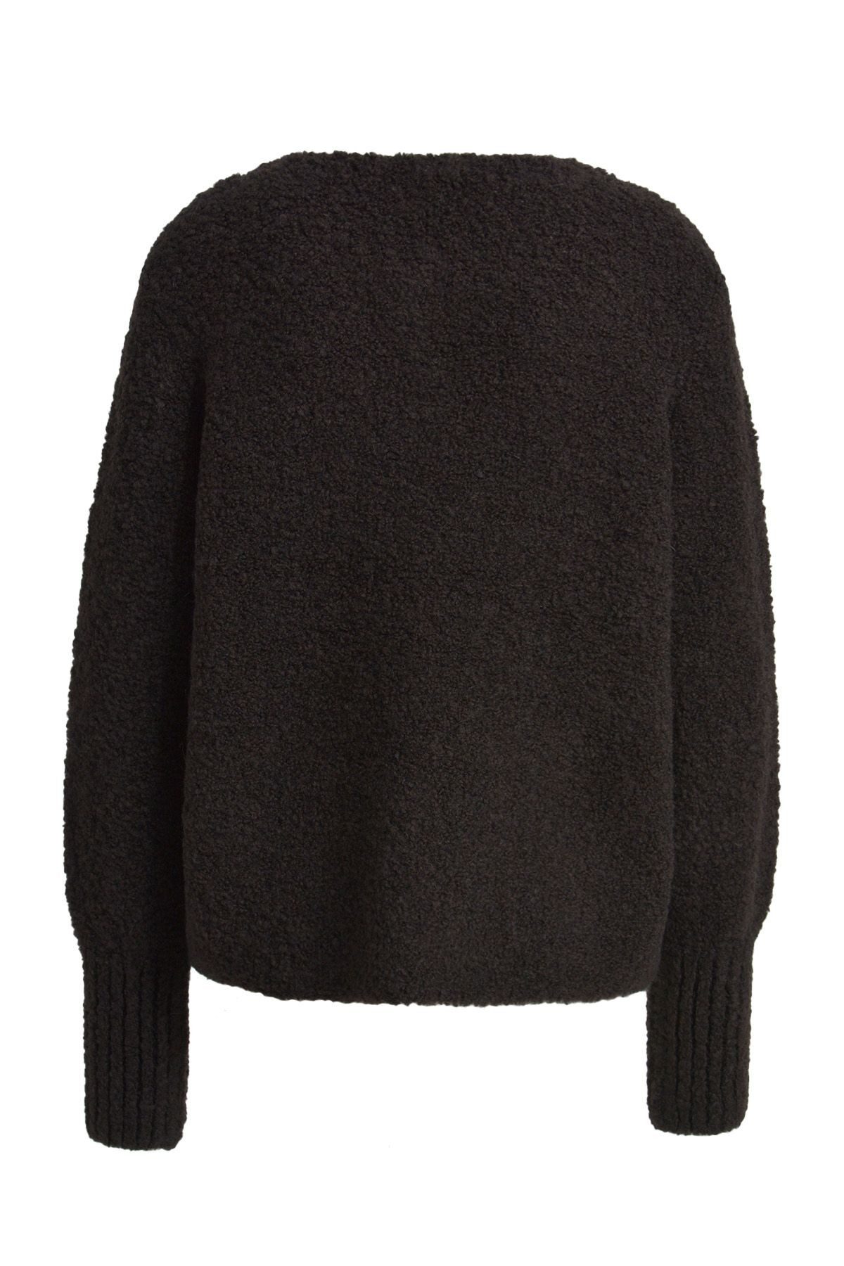 06Milano Strickjacke günstig online kaufen