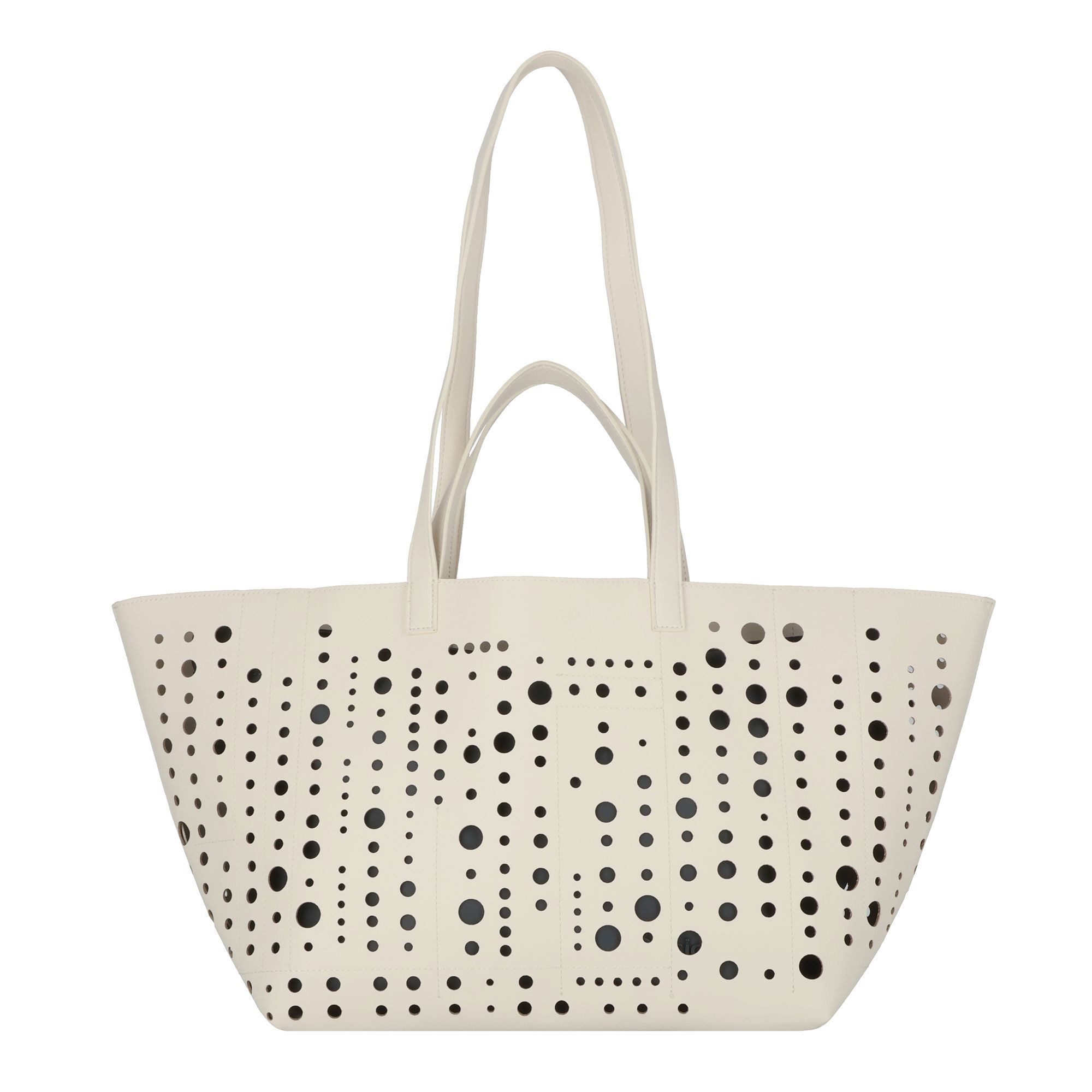Shopper Bloomer