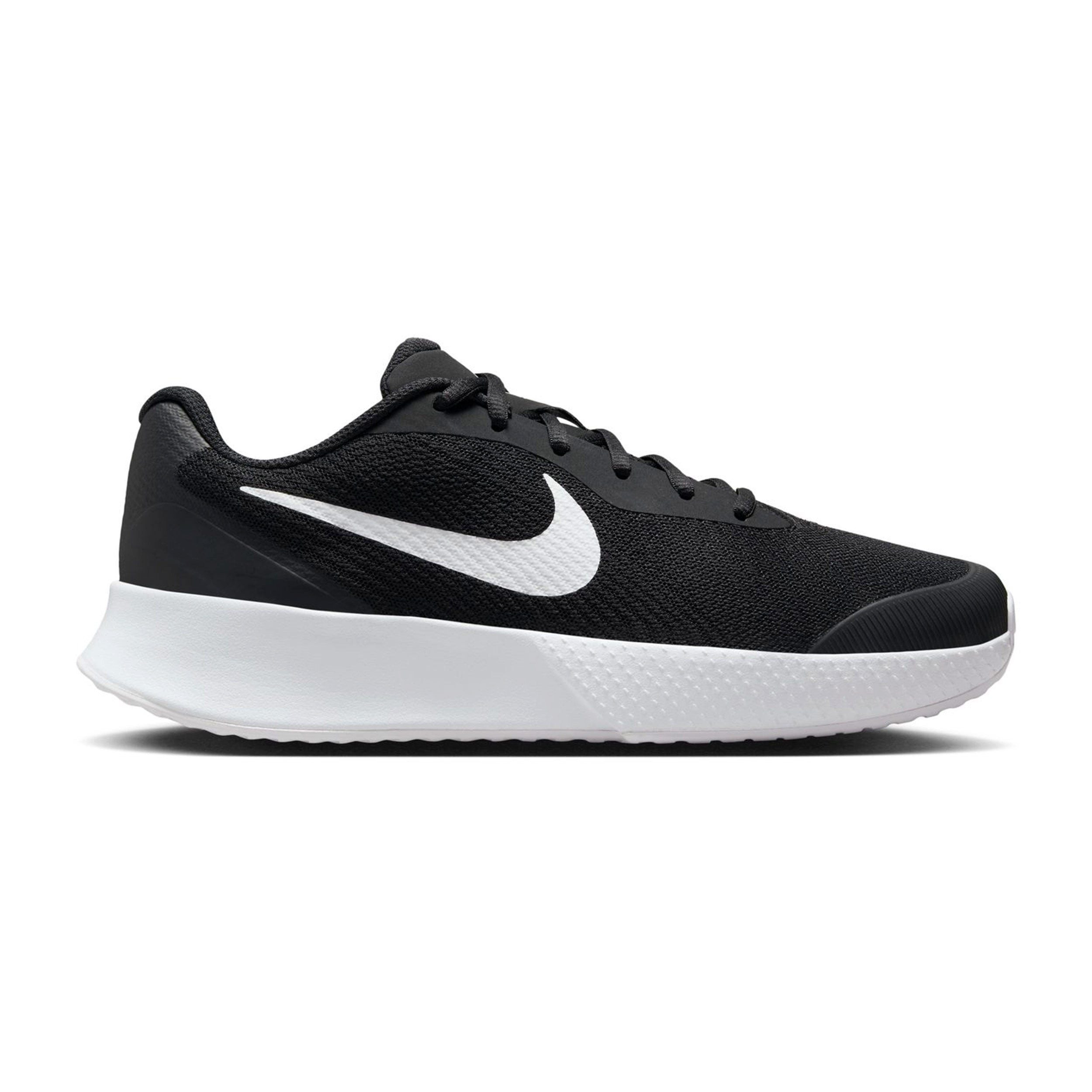 Nike Vapor Lite 3 - Allcourt Tennisschuh Tennisschuh