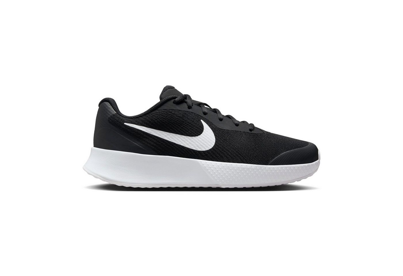 Nike Vapor Lite 3 - Allcourt Tennisschuh Tennisschuh