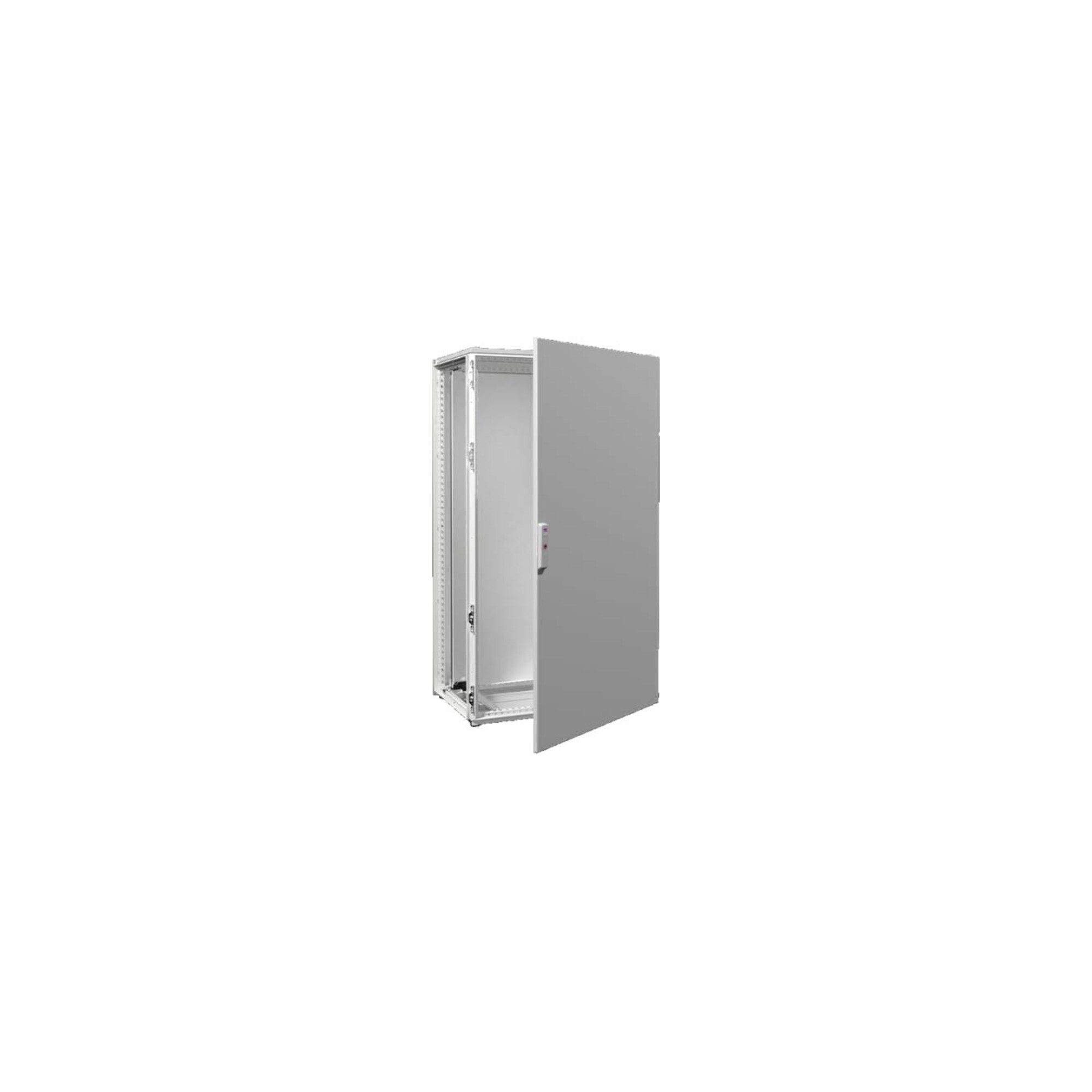 RITTAL Winkelmesser Rittal Anreih-Schranksystem 1-Tür BHT: 800x1400x500mm VX 8845.000