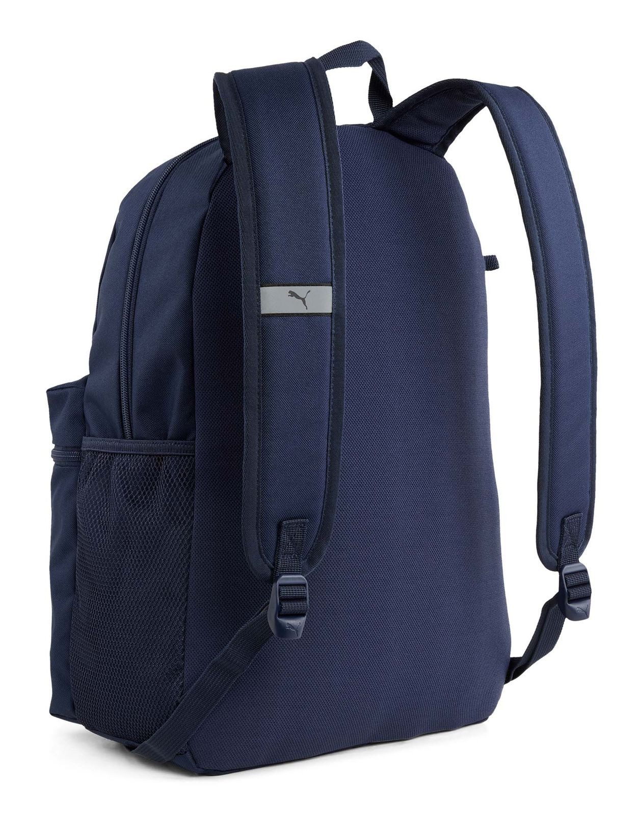 PUMA Rucksack Backpack Set (Set, 2-tlg) günstig online kaufen