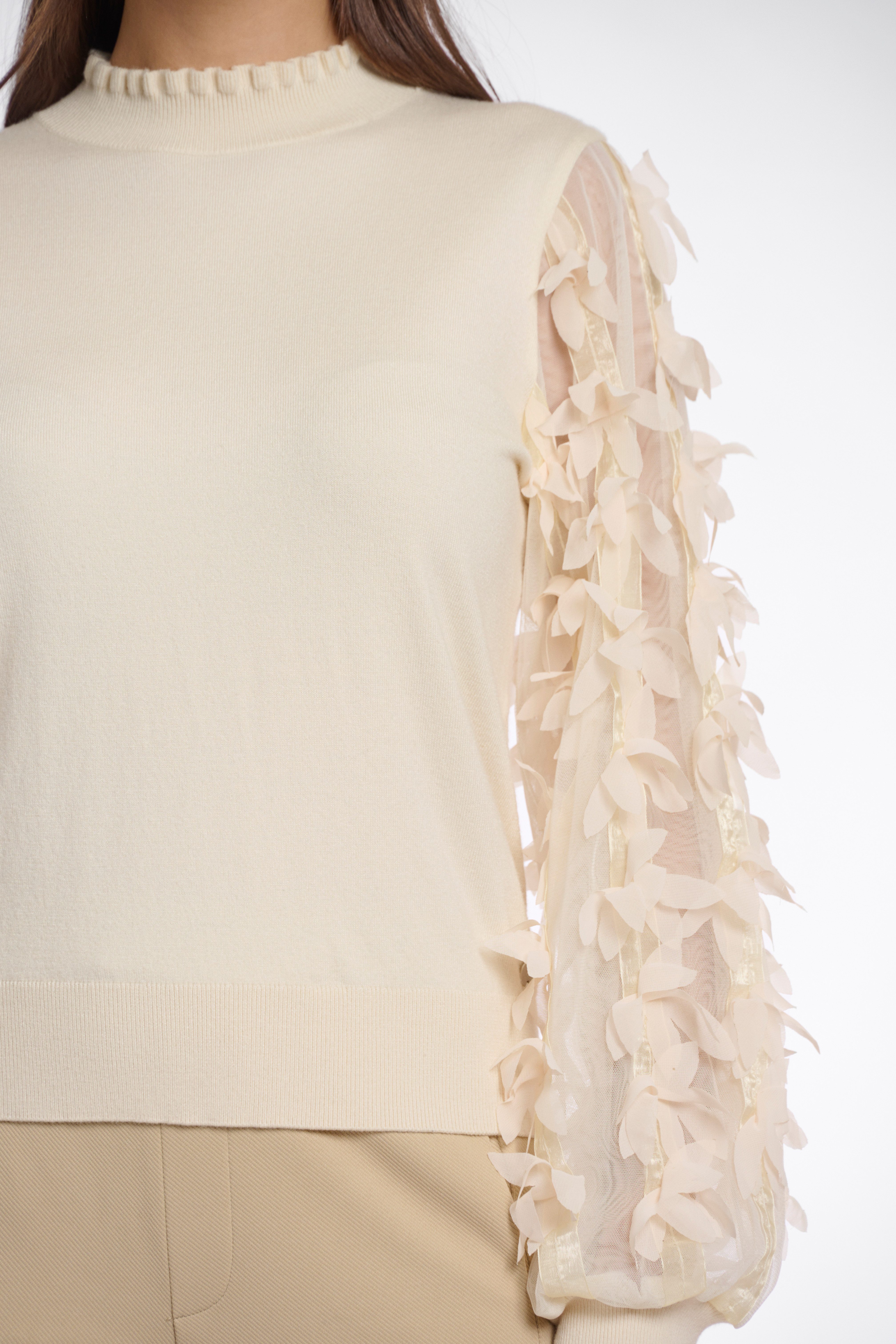 Rino & Pelle Strickpullover Romi.7002513 günstig online kaufen