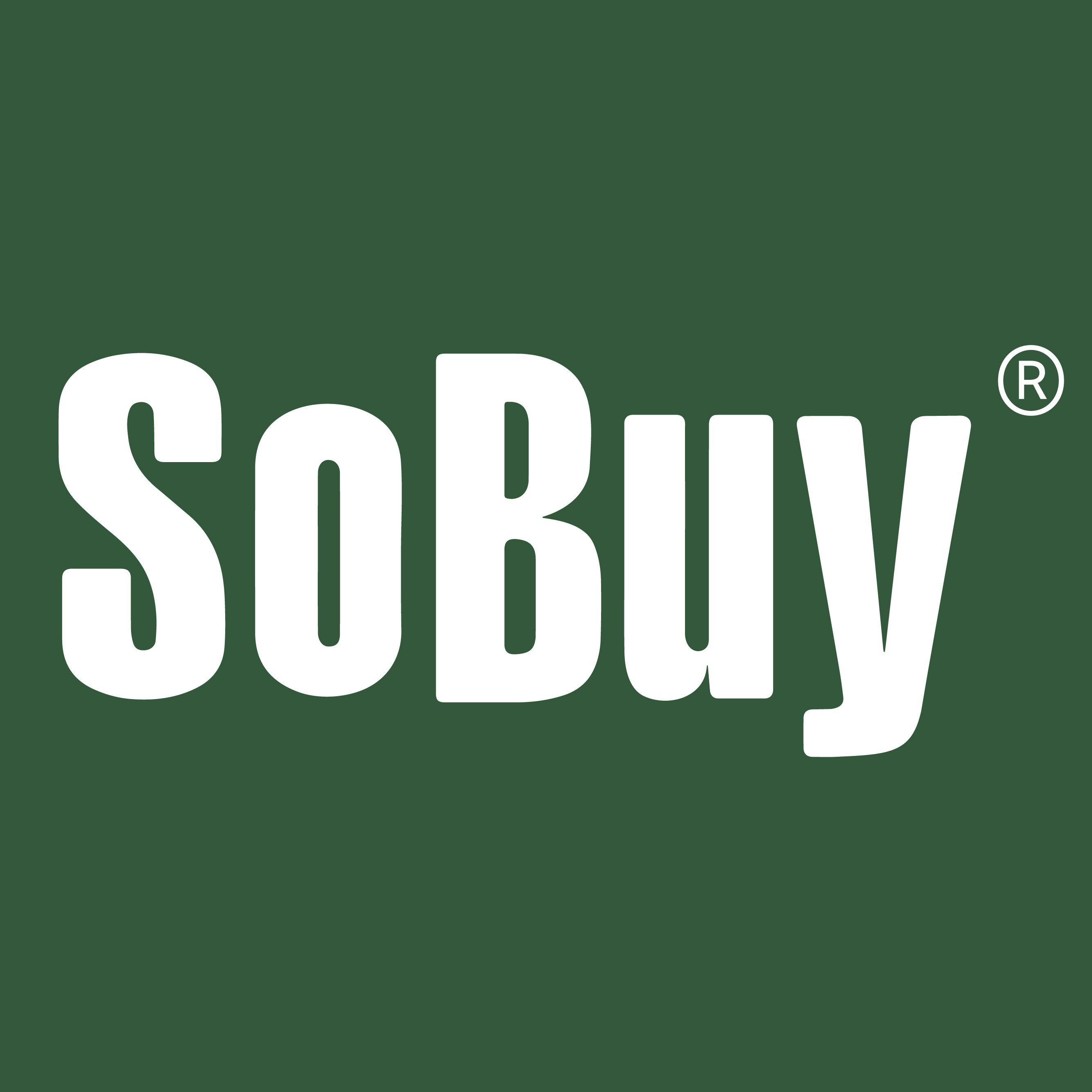 SoBuy