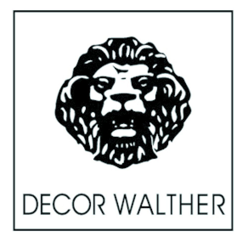 Decor Walther