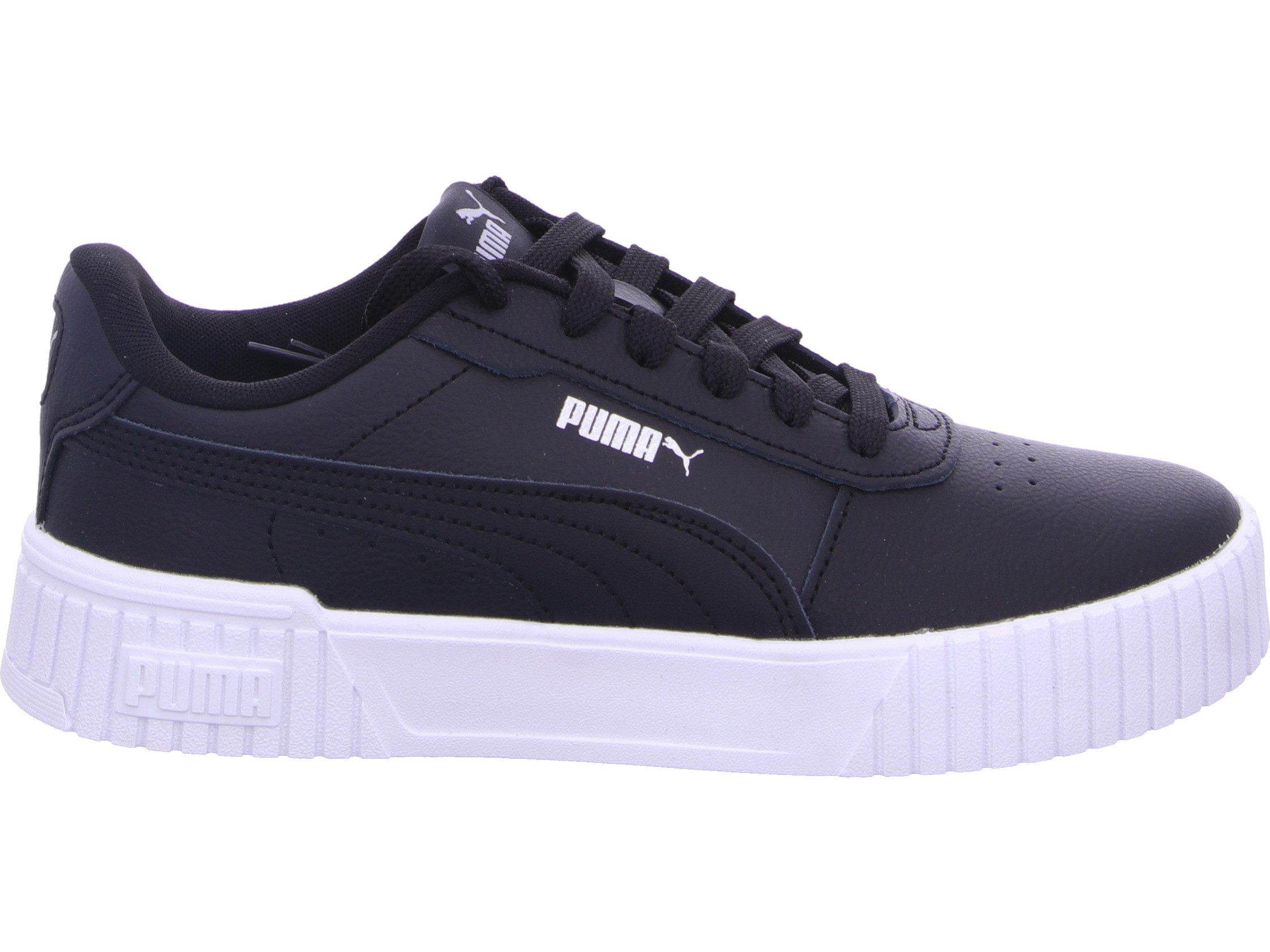 divers Schnürschuh günstig online kaufen