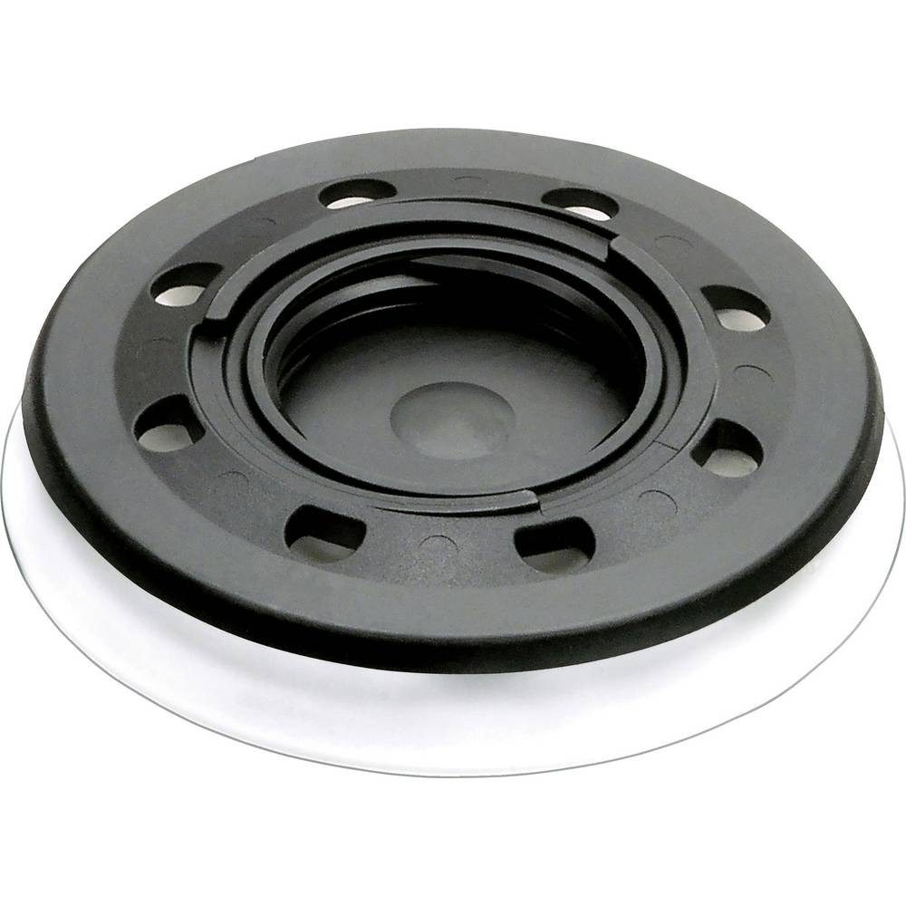 FESTOOL Schleifteller 492125