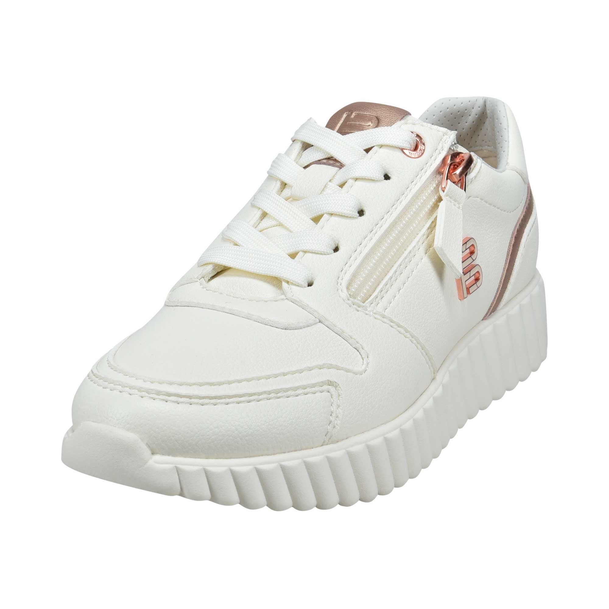 BAGATT Sneaker Sneaker günstig online kaufen