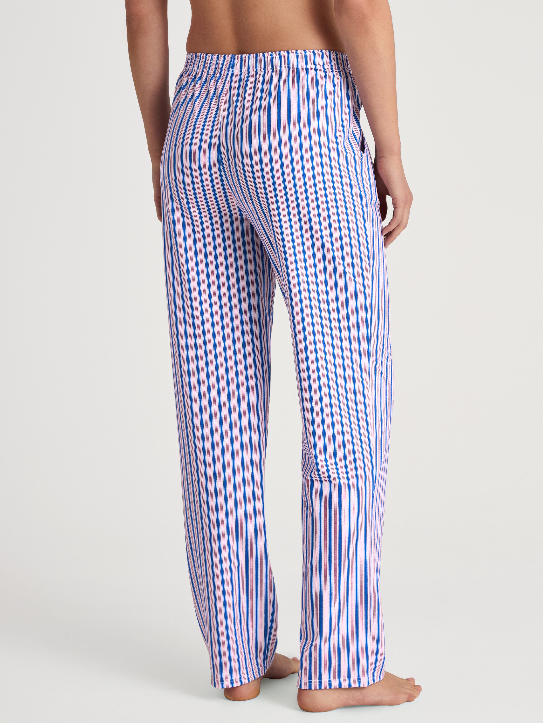 CALIDA Pyjamahose Favourites Damen (1-tlg)