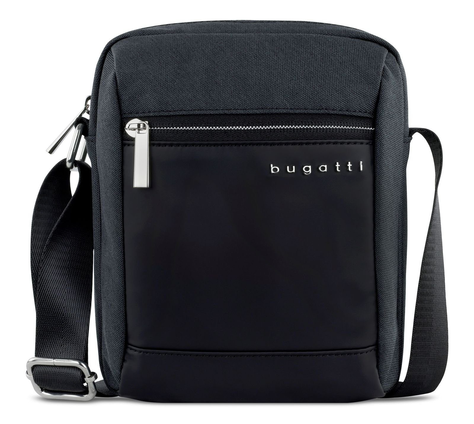 bugatti Schultertasche Sera günstig online kaufen