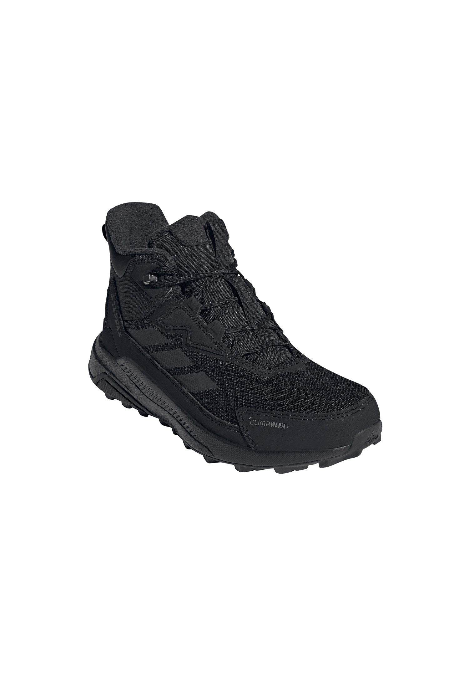 adidas Performance Terrex Anylander Climawarm Sneaker günstig online kaufen