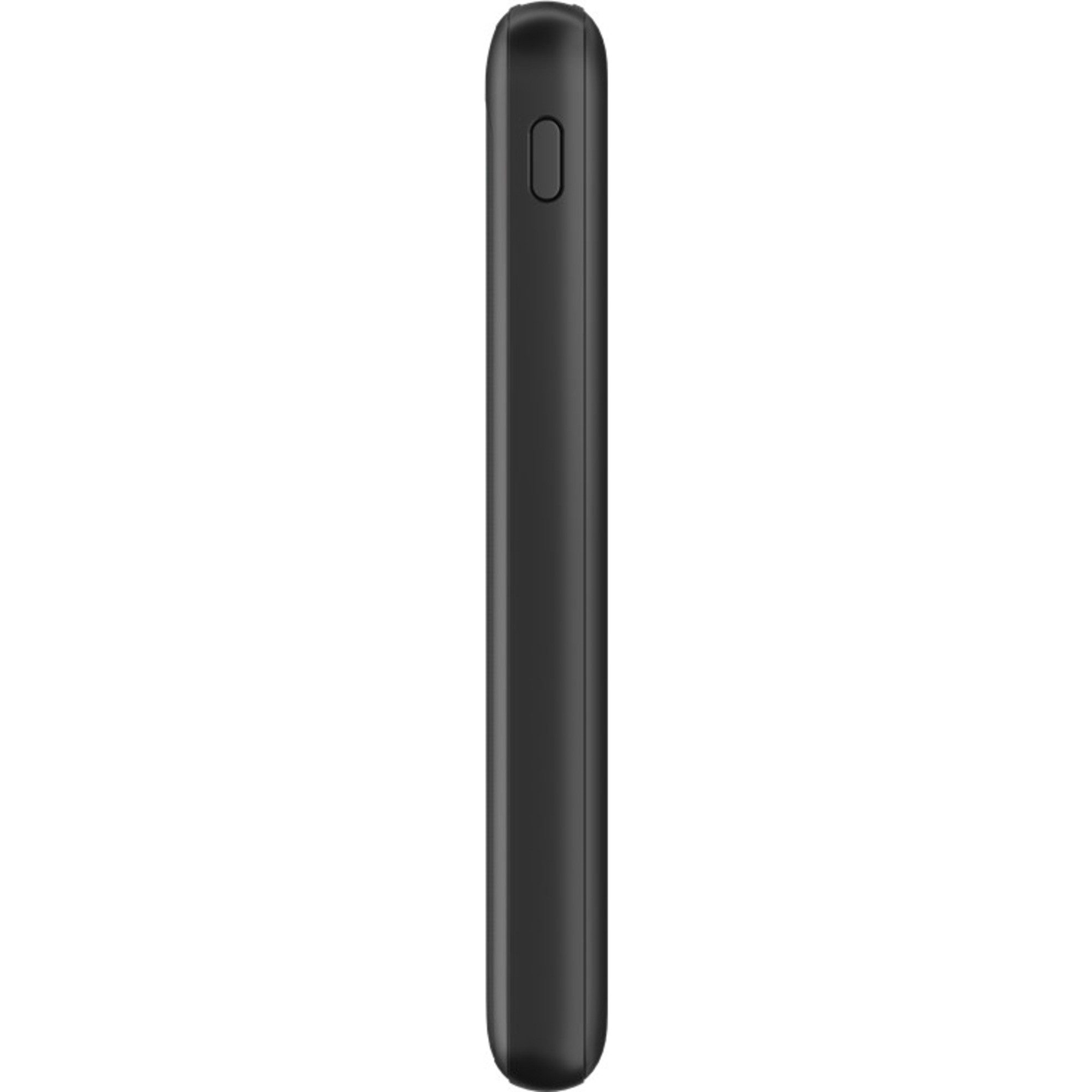 Goobay goobay Schnelllade-Powerbank 10.000 mAh, (USB-C Powerbank