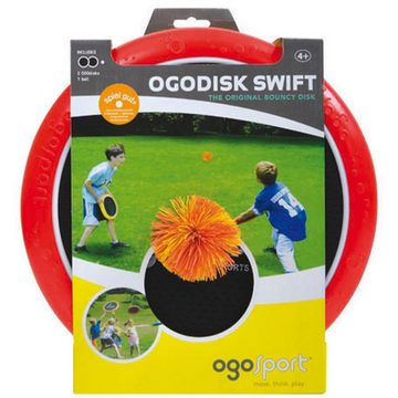 Schildkröt Spielzeug-Gartenset Ogo Sport® Set
