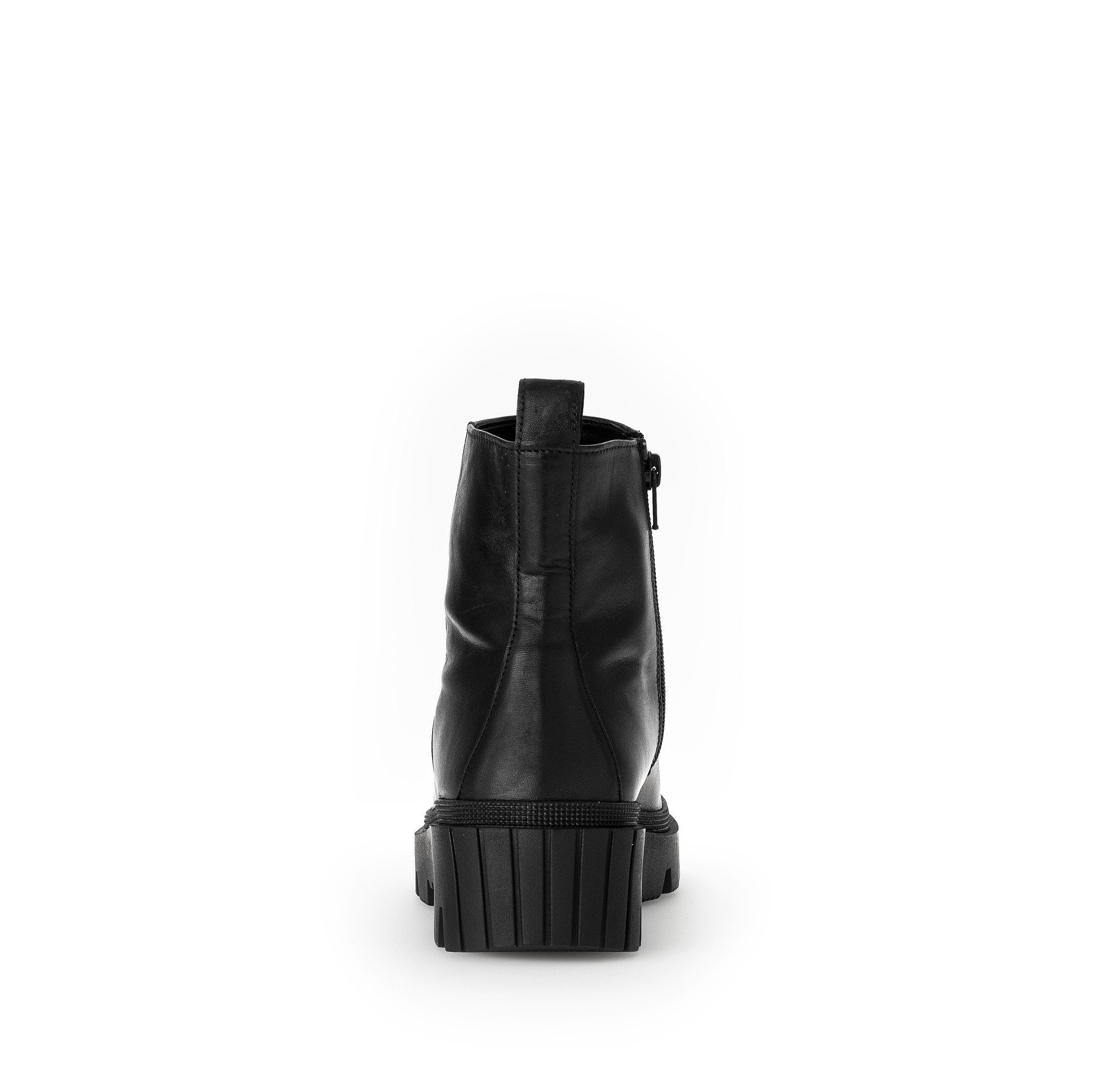Gabor Bikerboots