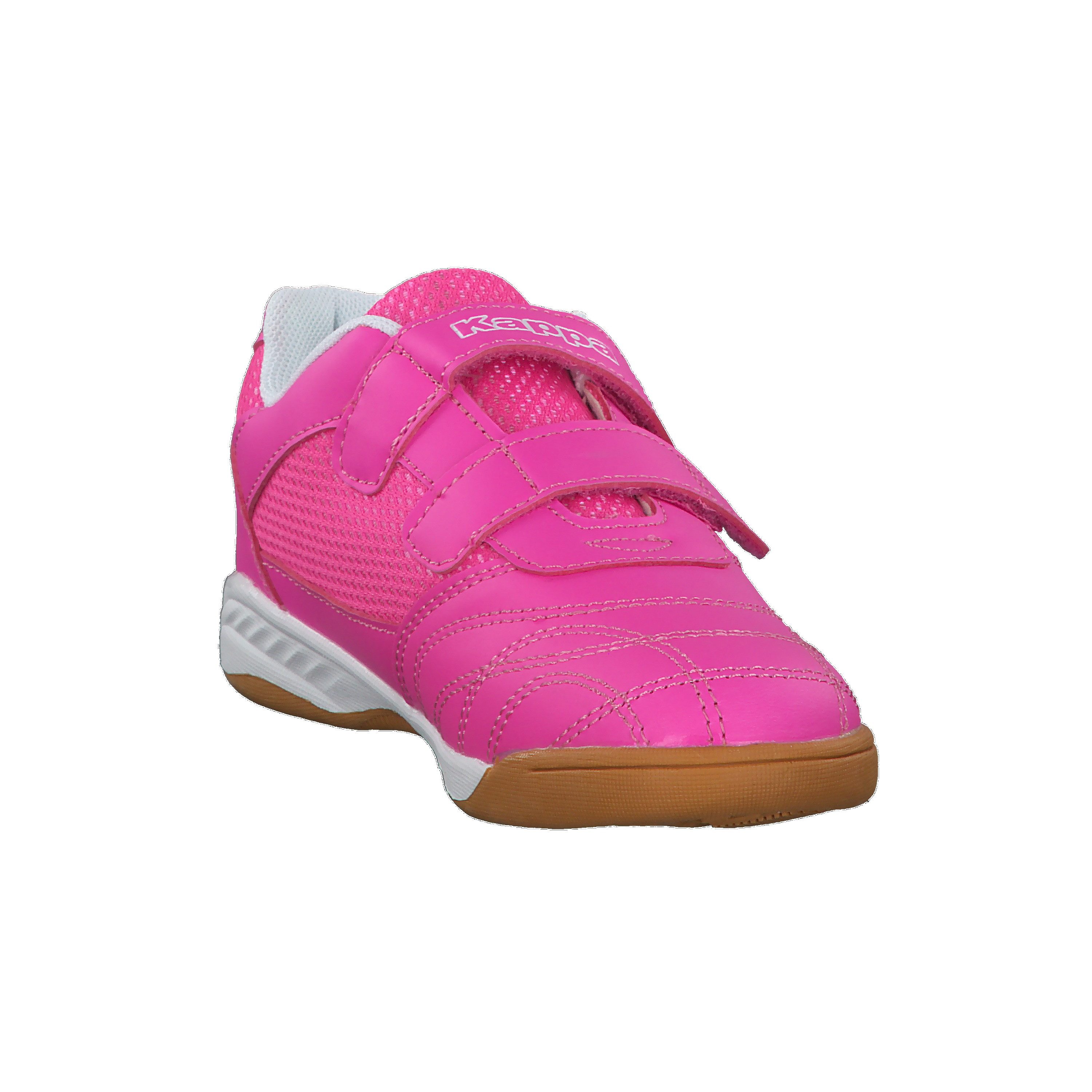 Kappa Kappa Kinder Hallenschuhe Kickoff Kids 260509K Hallenschuh