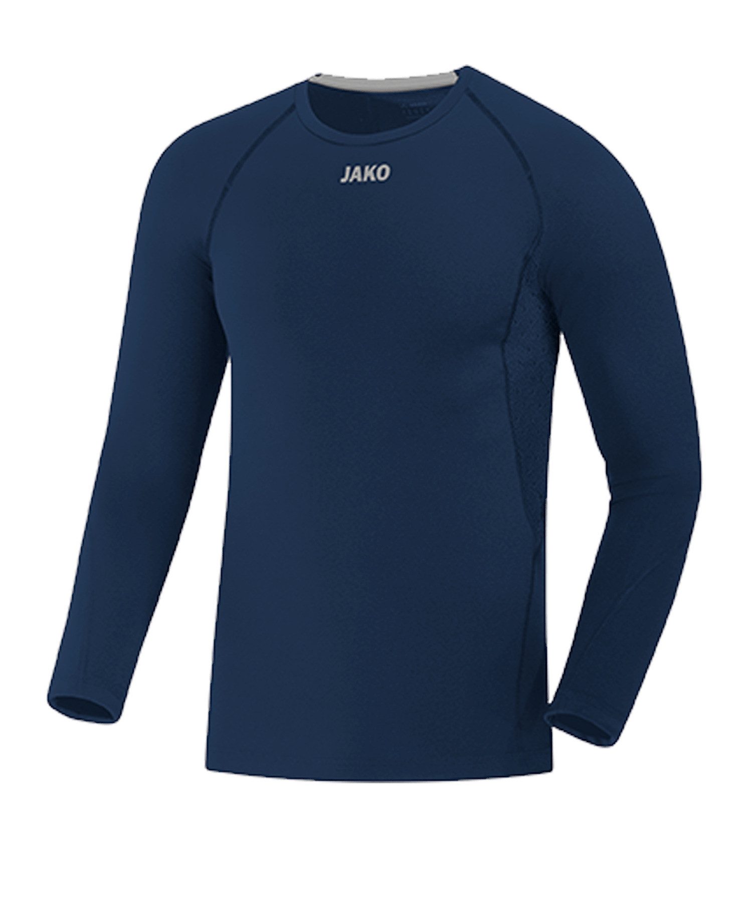 Jako Funktionsshirt JAKO Compression 2.0 Longsleeve günstig online kaufen