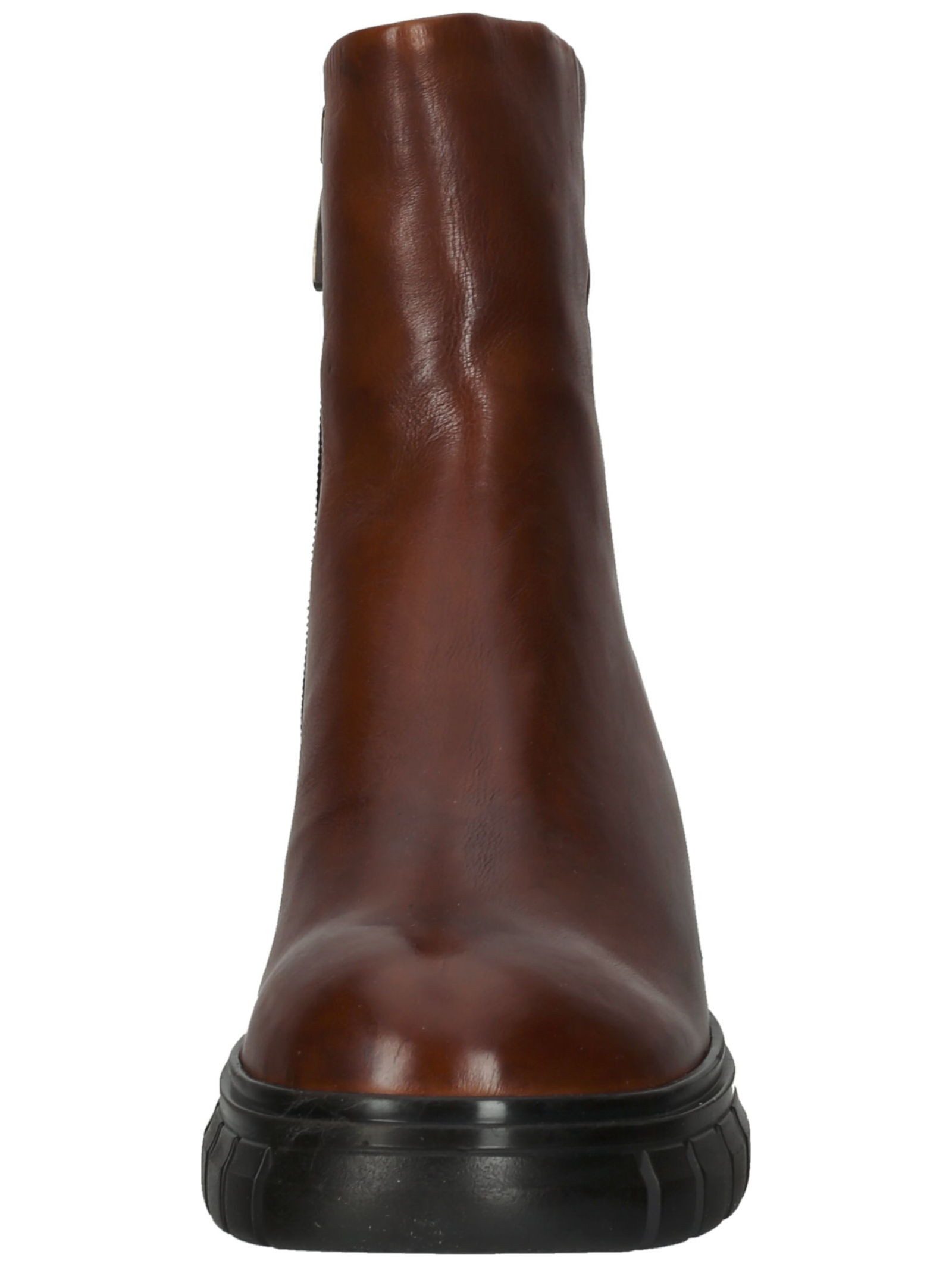 Everybody Everybody Stiefelette Leder Stiefelette