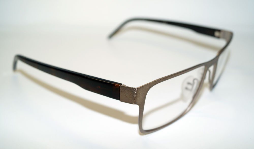 PORSCHE Design Brille PORSCHE Brillenfassung P8292 C E88