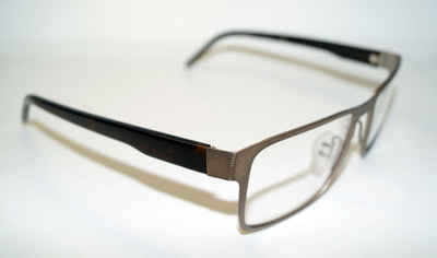 PORSCHE Design Brille PORSCHE Brillenfassung P8292 C E88