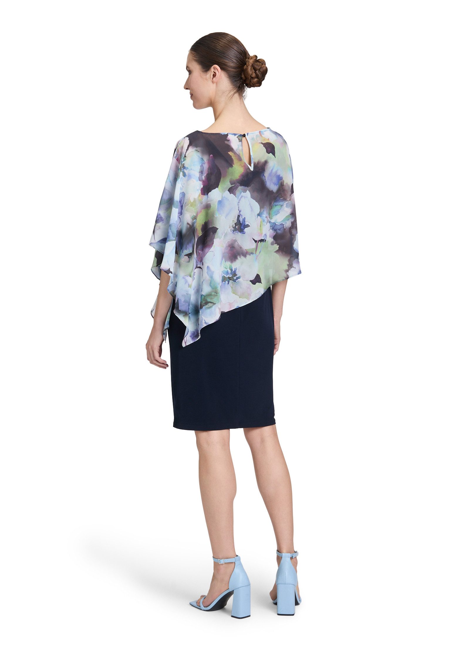 Vera Mont Cocktailkleid