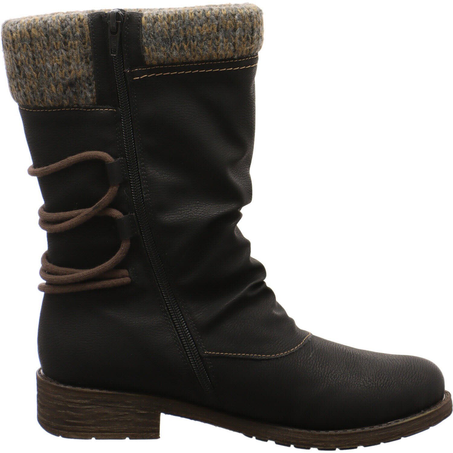 Remonte Stiefel