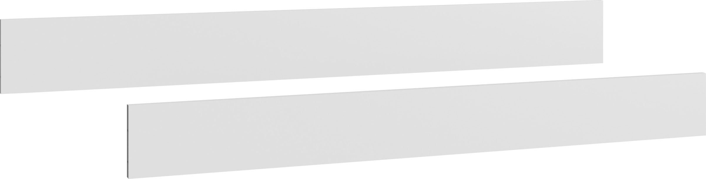 Wimex Съемные боковые панели Cindy2