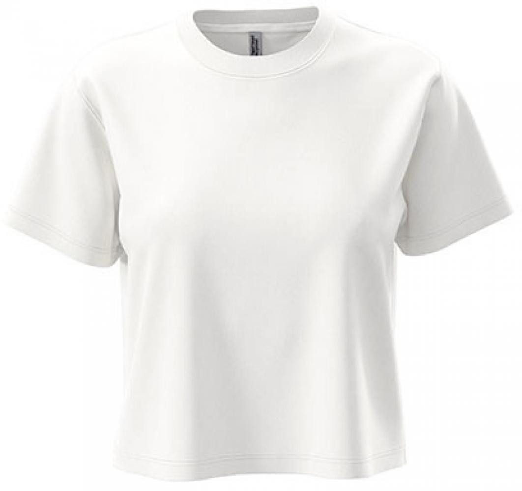 Next Level Apparel Tanktop Women´s Heavyweight günstig online kaufen