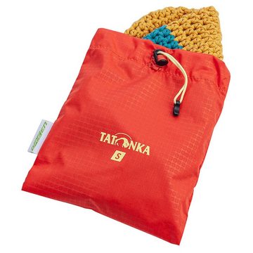 TATONKA® Trolley Stuff Sack Set III - Packset 40 cm