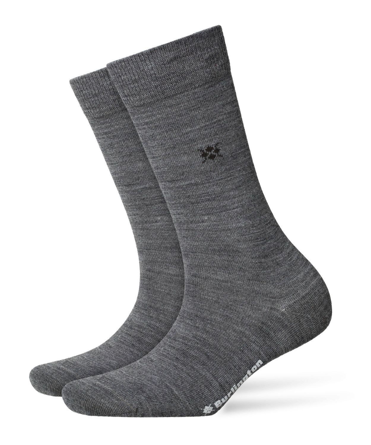 Langsocken Bloomsbury
