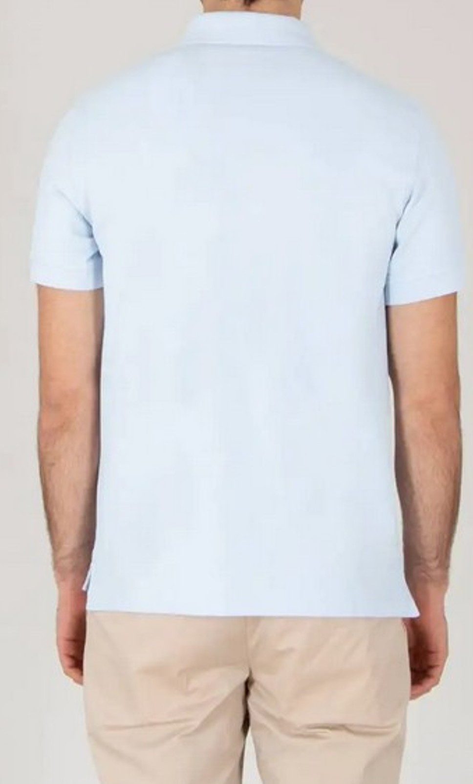 Belstaff T-Shirt