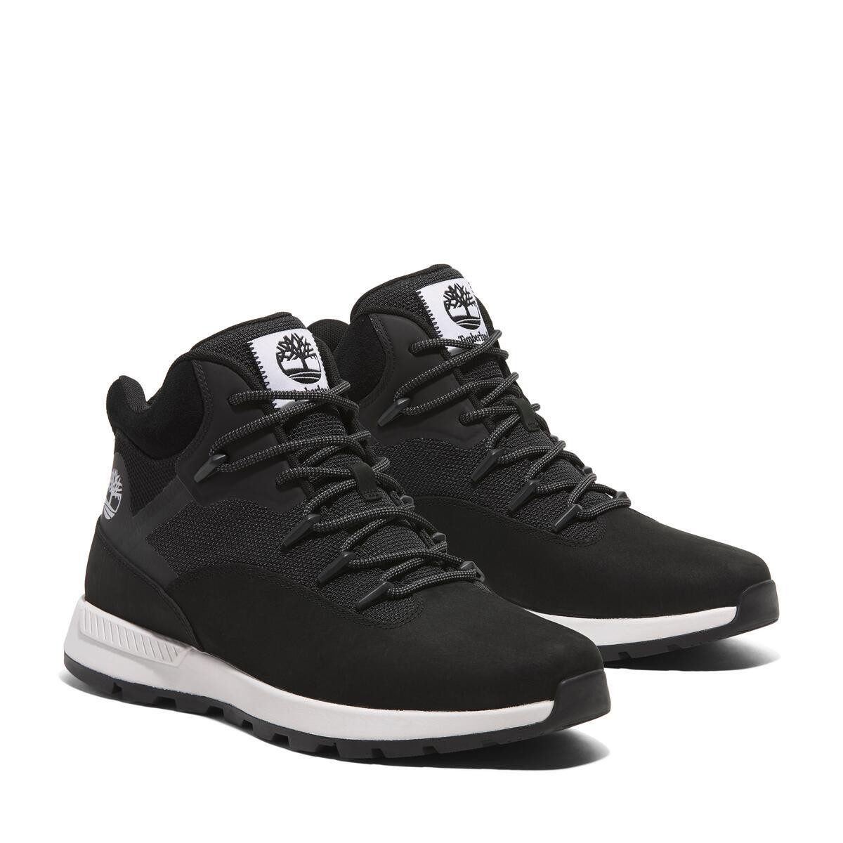 Timberland SPRINT TREKKER MID LACE UP günstig online kaufen