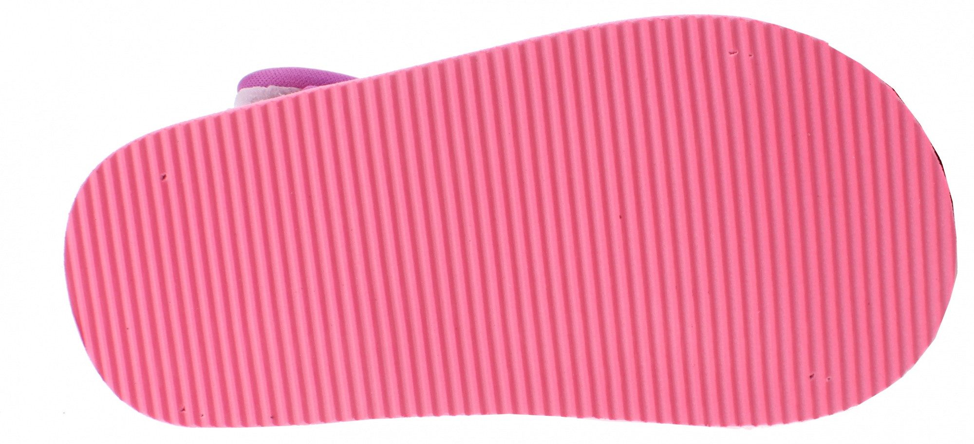 Princesses Disney Disney Princess Sandalen Mädchen Badeschuhe Klettverschluss Pink Badesandale Mädchen Badeschuhe Sandalen Schwimmbad Strand – Bild 4 von 4