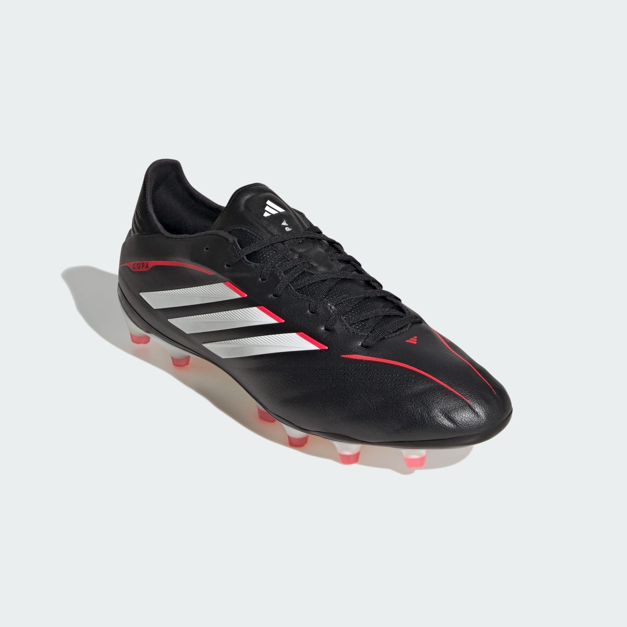 COPA PURE IV PRO FG FUSSBALLSCHUH Fußballschuh
