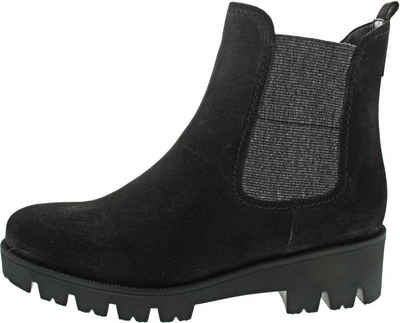 Gabor Comfort Stiefelette