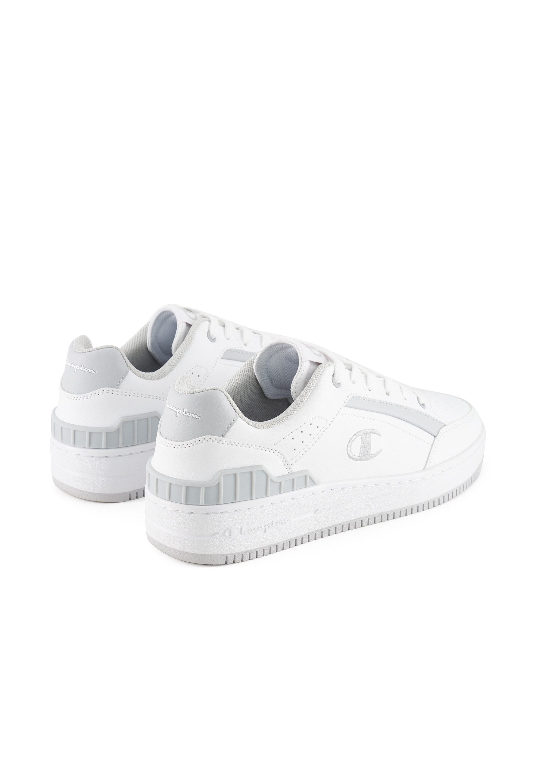 Champion TURBO 500 Sneaker