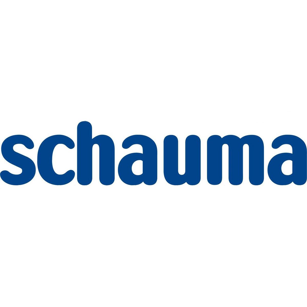 Schauma Haarshampoo